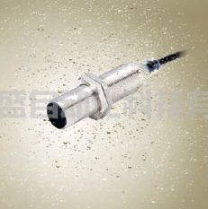 E2B-新標準經濟型接近傳感器，適用各種場合，全機種·高品質